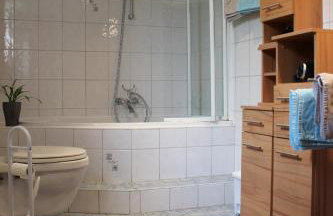 Ferienhaus Wingarda - Foto 6