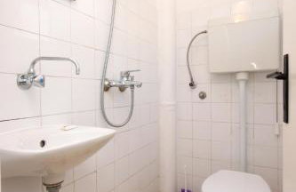 Apartments with parking space Podaca, Makarska - 10439 - Foto 19