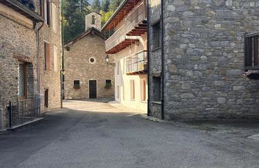 Le Grenier de Olga e Mario - Foto 25