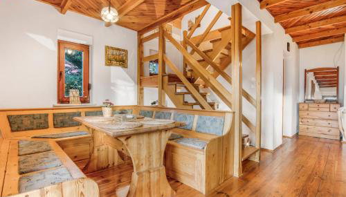 Rustykalny domek pod Ślężą - Foto 3