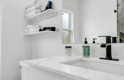 Skyline Loft - Foto 77