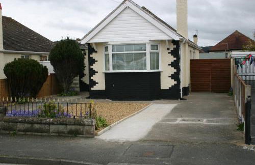 Swn y Mor (Sound of the Sea) - Foto 19