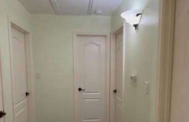 Casa Colibrí - Foto 49