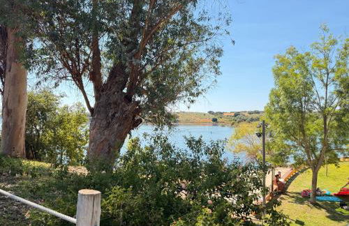 Casa da Tia Julia - Foto 17