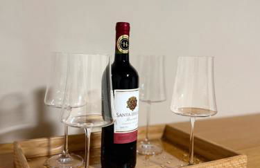 Recanto Tavares - Foto 42