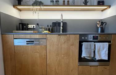 Wiembachallee - Foto 16