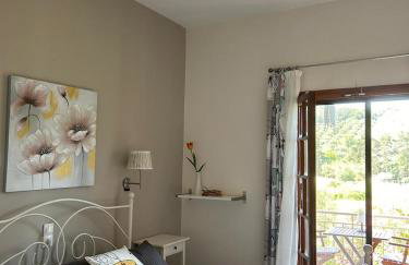 Nikos & Vivi Studios - Foto 22