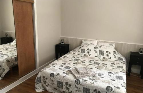 Gite La Garonne - Foto 8