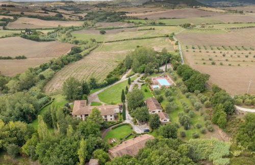 Borgo San Carlo - Foto 6