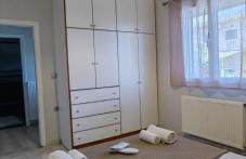 Allin home - Foto 33