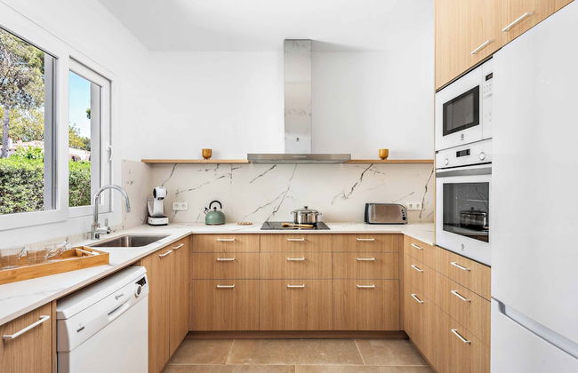 Villa Gabriela - Photo 5