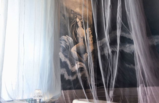 Coralli di Mare - 5 Terre JRE - Photo 31