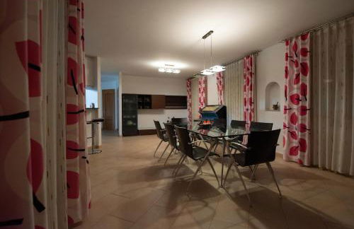 Villa frente al Mar - Foto 37