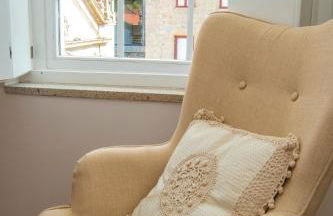 Cantinho do Rio - Foto 57