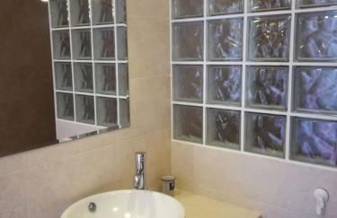 Casinha Saloia - Foto 8