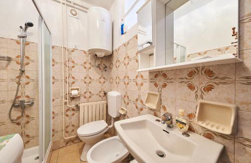 Apartment Erika - Photo 15