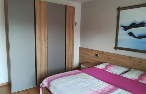 Casa Brugnara - Foto 11