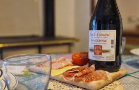 Casa sulla Scarpata - Foto 7