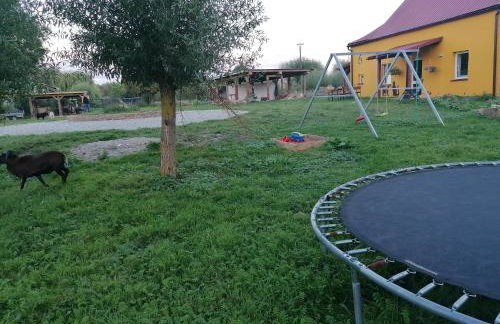 Haus 6 am Fluß - Foto 19