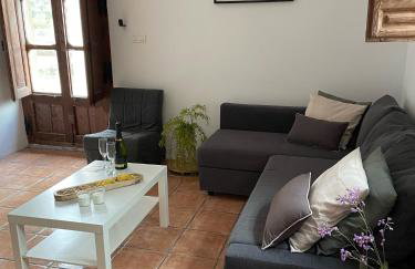 Casas Demi Dos - Foto 7