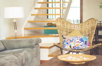 Casa Marlene - Foto 7