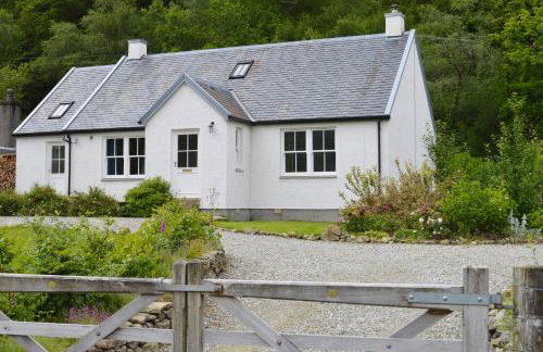 Teal Cottage - Foto 11