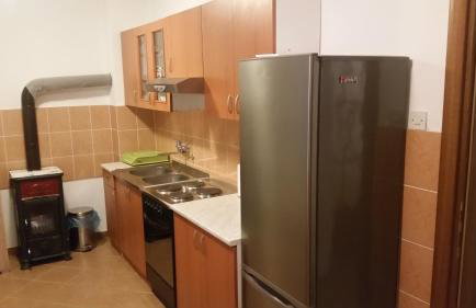 Apartments Fiume - Foto 26