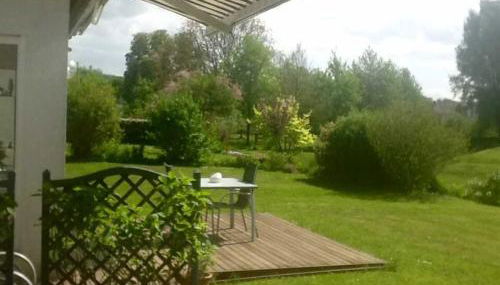 Haus Inge am Park - Foto 4