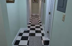 Adirondack Spirit - Foto 16