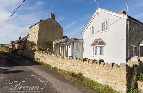 Blueberry Cottage - Foto 19