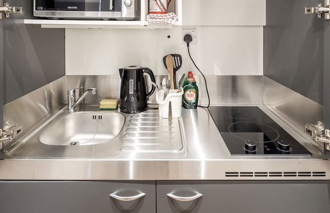 Notting Hill House - Foto 73