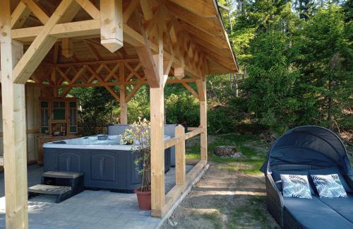 Zum Fürst`n - Foto 56