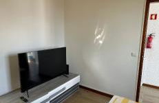 House Dino & Telma - Foto 9