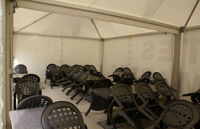 Les Gites De Montmartre - Foto 75