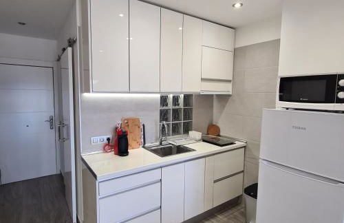 CARPE DIEM - Foto 71