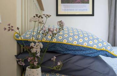 Lough View - Photo 8