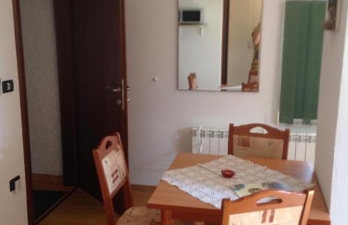 Apartments Vunić - Foto 32