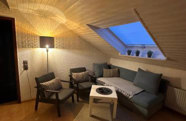 Apartment Rosi SECONDO - Foto 12