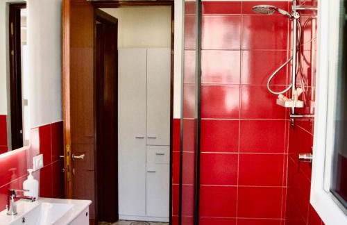 Casa Valvo Lido di Noto - Foto 45