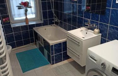 Magiczny Domek - Foto 18