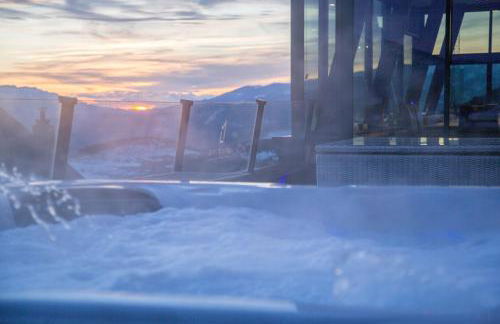 level mountain - Foto 10