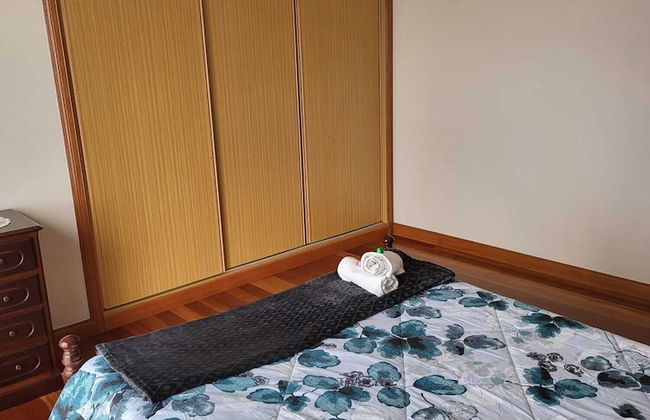 Charming 2-bed House in Ponta Delgada - Foto 7