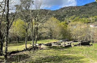 Cozy house near Lobios, 92 m², nature - Photo 33