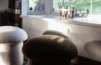 Sunshine House - Nestled In Page Springs - Foto 45