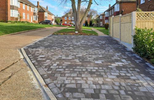 The Lobster Pot - Foto 5