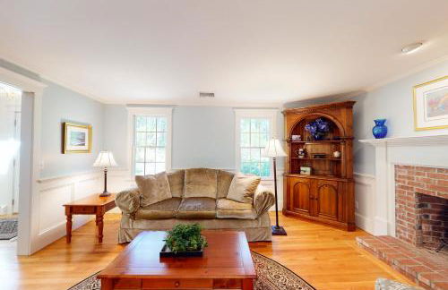 Spinnaker Trail - Foto 17