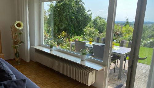 Ferienwohnung Fackelmann - Foto 3