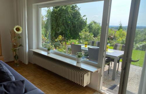 Ferienwohnung Fackelmann - Foto 3