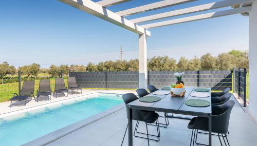 Kuća za odmor Finida - Foto 5