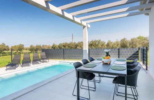 Kuća za odmor Finida - Photo 5